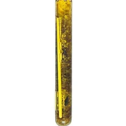 Ampoule Bat'inox lot de 10