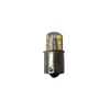 Ampoule LED pour hampes et feux tout horizon Lalizas