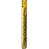 Ampoules Collinox lot de 10 - PETZL