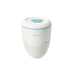 ANALYSEUR D'EAU INTEX