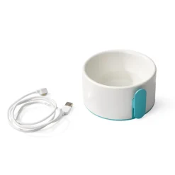 ANALYSEUR D'EAU INTEX