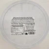 ANCHOIS MARINES A L'AIL 1KG