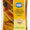 ANCHOIS MARINES PROVENCALE 200G