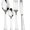 ANCHOR COUVERTS 24 PIECES