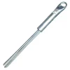 Ancre fishing - acier galvanisé - 3.2 kg - NAVEO