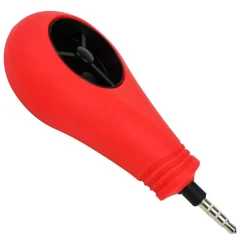 ANEMOMETRE SMARTPHONE OSCULATI