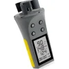 Anémomètre portable Skywatch Eole - OSCULATI