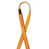 ANNEAU 18 MM 40 CM BEAL