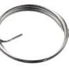 ANNEAU BRISE 1X11 - QBM