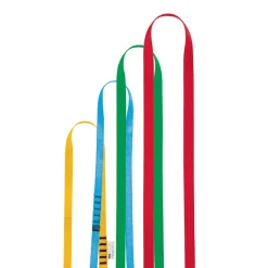 Anneau 60cm - PETZL