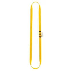 Anneau 60cm - PETZL