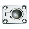 ANNEAU CUVETTE 38X48 - CABESTO