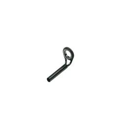 ANNEAU DE POINTE LÉGER TITANIUM - PAFEX