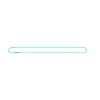 Anneau Dynaloop 120cm - BEAL