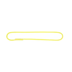 Anneau Dynaloop 60cm - BEAL