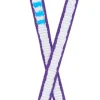 Anneau Dyneema 10mm 120cm - BEAL