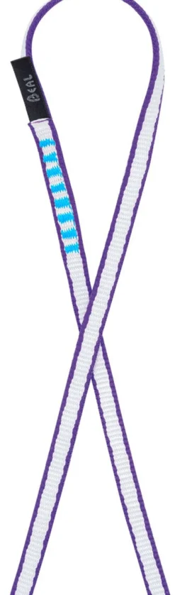 Anneau Dyneema 10mm 120cm - BEAL