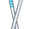 Anneau Dyneema 10mm 60cm - BEAL