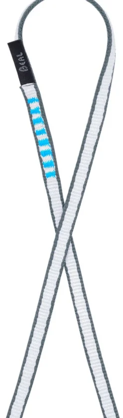 Anneau Dyneema 10mm 60cm - BEAL