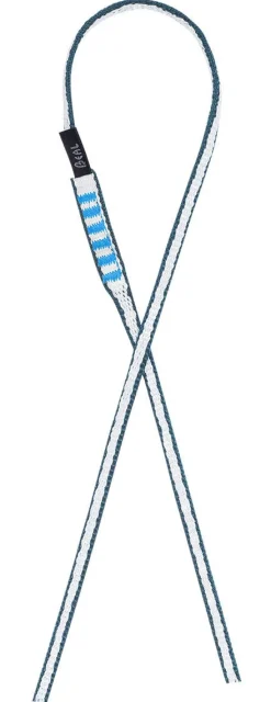 Anneau Dyneema 6mm 120cm - BEAL