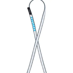 Anneau Dyneema 10mm 180cm BEAL