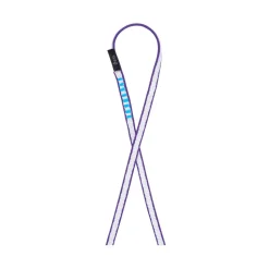 Anneau Dyneema 10mm 180cm BEAL