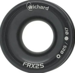 Anneau friction - Wichard