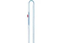 ANNEAU O-SLING BIO-DYN 8 mm OCUN