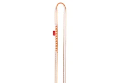 ANNEAU O-SLING BIO-DYN 8 mm OCUN