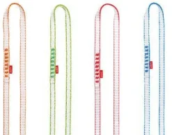 ANNEAU O-SLING BIO-DYN 11 mm OCUN