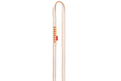 ANNEAU O-SLING BIO-DYN 11 mm OCUN