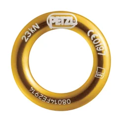 Anneau Ring L - PETZL