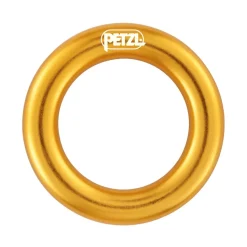 Anneau Ring L - PETZL