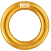 Anneau Ring S - PETZL
