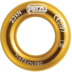 Anneau Ring S - PETZL