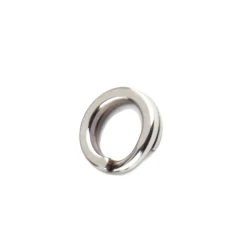 Anneau Split Ring | BKK