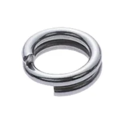 ANNEAUX BRISES ULTRA WIRE RENFORCES | OXWNER
