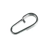 ANNEAUX INOX FLASHMER OVAL SURF 14MM