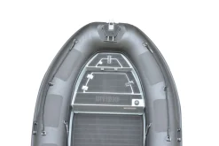 Annexe semi-rigide NIVIDIC - 3D Tender