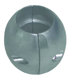 ANODES NOIX ARBRE | OSCULATI