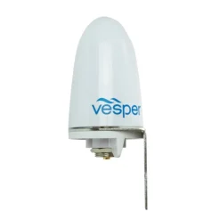 Antenne cellulaire externe pour CORTEX M1 avec câble 8".
