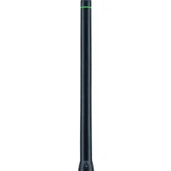 ANTENNE FLEXIBLE de remplacement pour VHF ICOM IC-M85 - ICOM