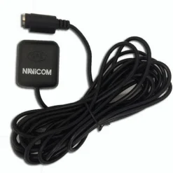 Antenne GPS plug and play pour RT 750