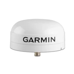 Antenne GPS/GLONASS GA38? pour Cortex V1 et M1