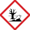 ANTI PHOSPHATE 1L