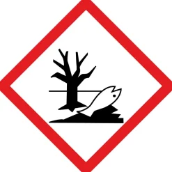 ANTI-ALGUE 5L