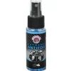 Anti-buée chasse sous-marine EXTREME ANTIFOG 50 ml C4