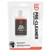 Anti-buée de plongée SEA BUFF 37 ml McNETT