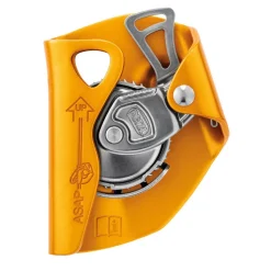 Antichute mobile Asap II - PETZL