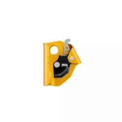Antichute mobile ASAP III - PETZL